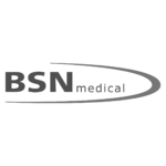 Logo-BSNmedical-sw