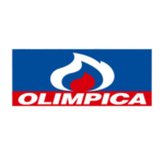 Logo Olimpica (1)