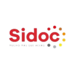 Logo SIDOC