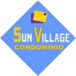 Logo SUN VILLAGE
