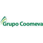 grupo_coomea (1)