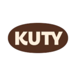 kuty (1)